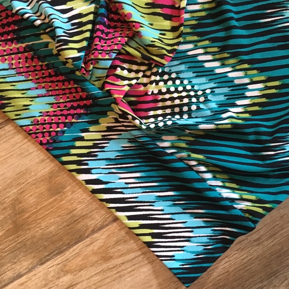 Elementz Top - Picture 3 of 5